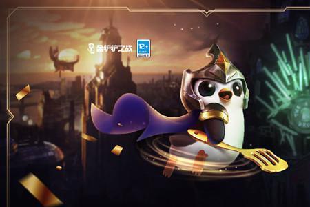 金铲铲可以被重铸吗