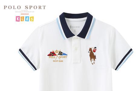 sport什么品牌衣服