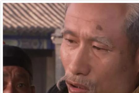 海魂三爷是谁