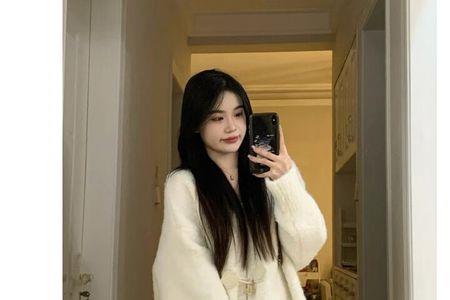 s系女生是什么意思