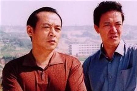 天地粮人李永宝下场是第几集