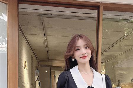janeseduce女装是什么牌子