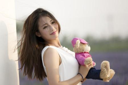 终成佳话什么意思