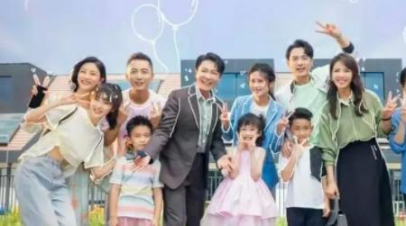 孩子被抱错的电视剧有哪些