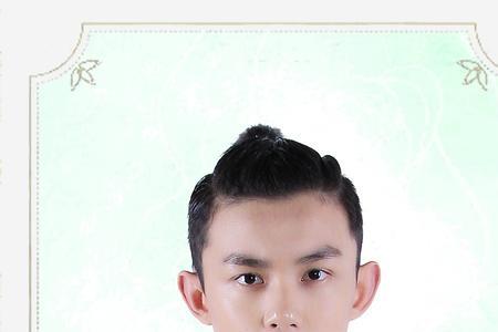 旋风少女胡亦枫和范小莹大结局