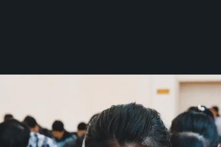 青年时期恋爱成家的几率是多少