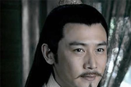 刘禅应叫周瑜啥