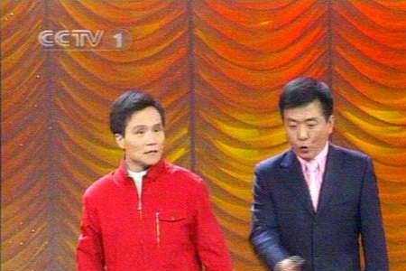 李伟健多大