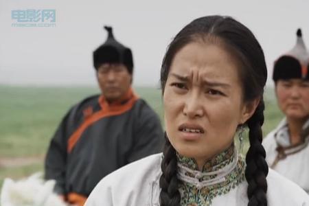 雕花的马鞍表达什么意思