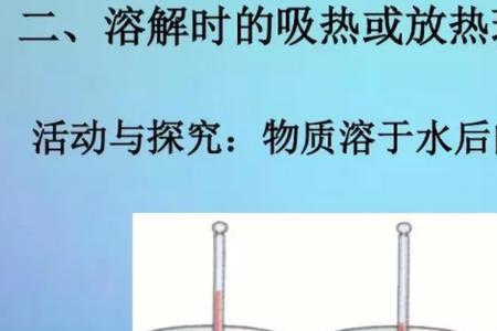 如何证明液化放热家庭实验