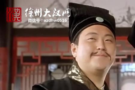 唐伯虎最长的话
