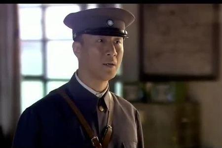 人间正道是沧桑青花寨演员