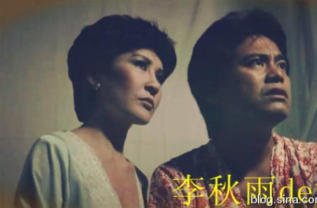 丁佩是哪个公司的