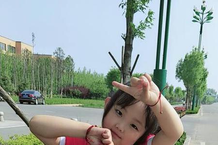 丫头比妈大啥意思