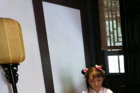 梦里依稀慈母泪的意思