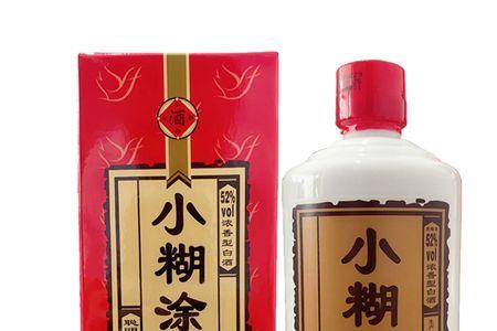 佳酿和普神哪个好