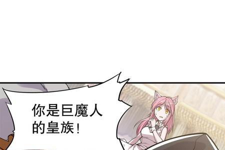 血姬与骑士大结局