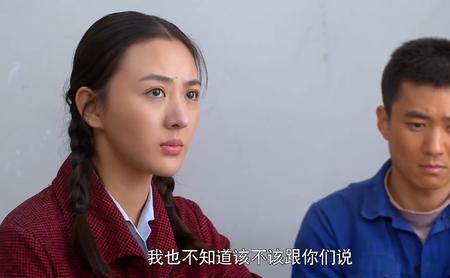 满仓进城装乞丐回村后续