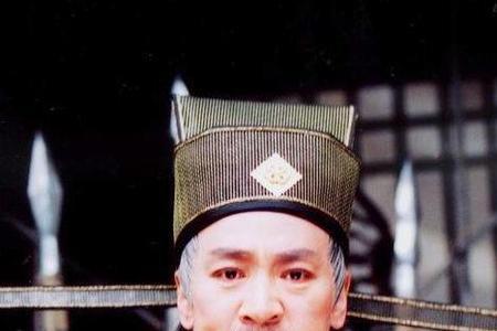 杨门虎将上映时间