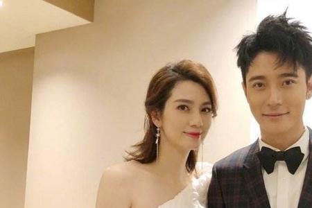 电视剧水中花沈丹妮扮演者