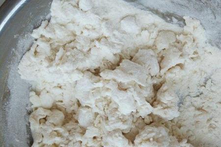 做鱼丸的面粉需要用热水揉吗