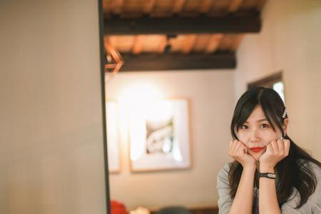 女情人对男人是真心吗