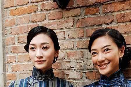 凤穿牡丹为什么无瑕父母不认她