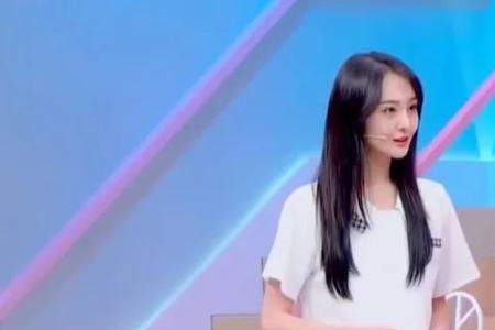 真人秀会误导孩子智商吗