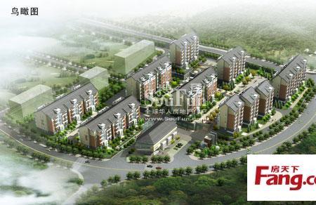 济南东山墅住的什么人