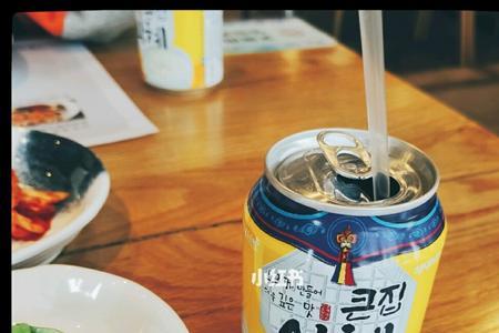 孔德洞介绍
