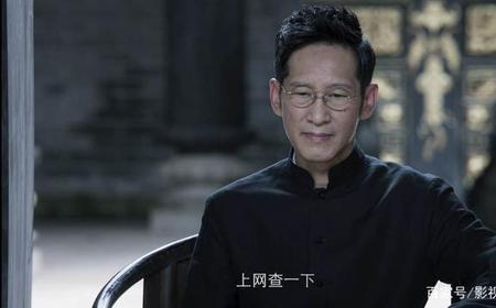 破冰行动林耀东为什么杀钟素娟