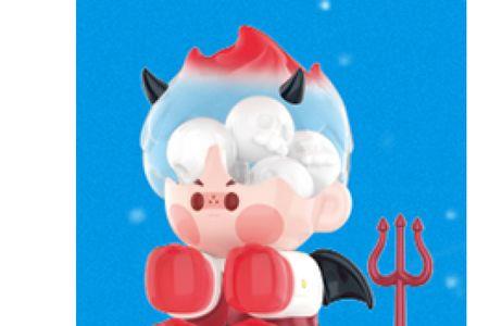 心情pop是什么意思网络用语