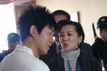 良心无悔吴浩大结局