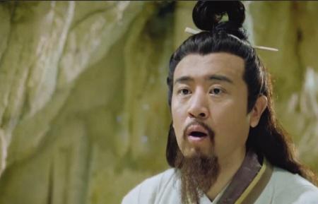 新版姜子牙可以封神几次