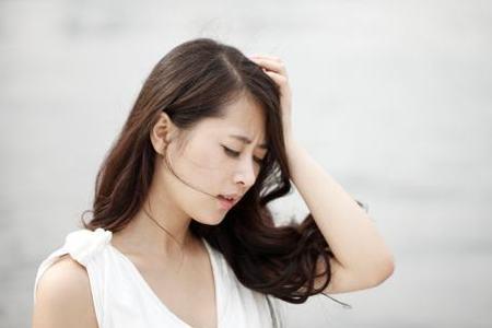 情绪和欲望有什么区别