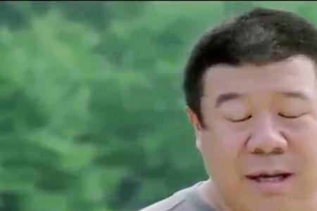 欢天喜地对亲家方娜扮演者是谁