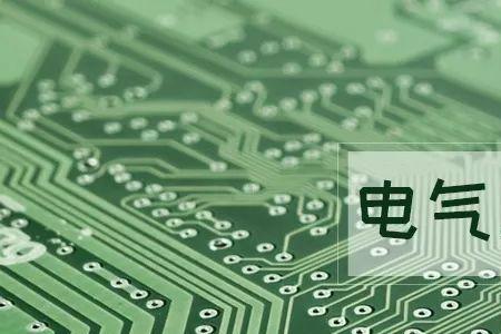 大工程专业介绍