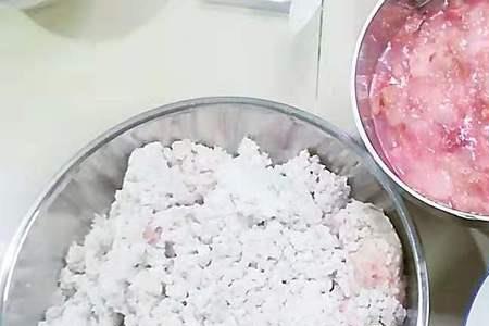 广东人做鱼肠芋头方法