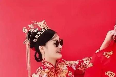 新婚几年生娃