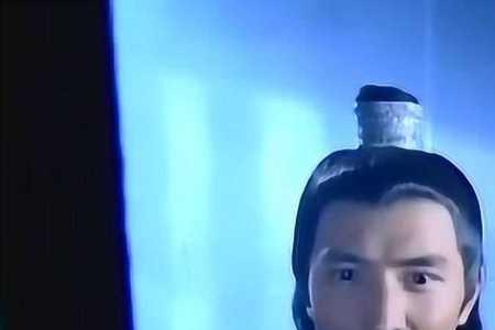 宋青书喜欢周芷若还是小龙女