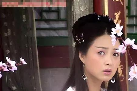 聊斋志异蛇妖结局