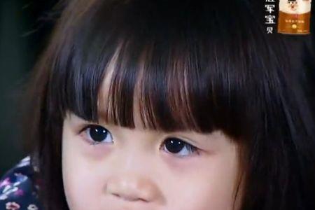 钟丽缇大女儿出生年月