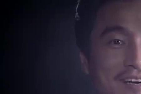 方天翼他哥是哪一集出现的