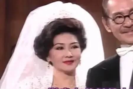 第三类法庭韦金铃扮演者