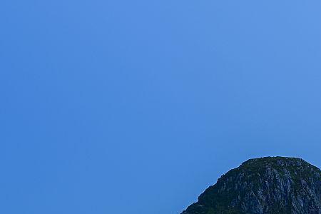 野渡鉴赏汪葆夫