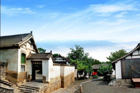 千军万马战犹酣是什么意思