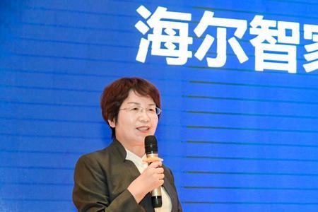 刘超人力靠谱吗