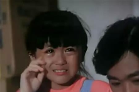 黄家驹的母亲歌曲