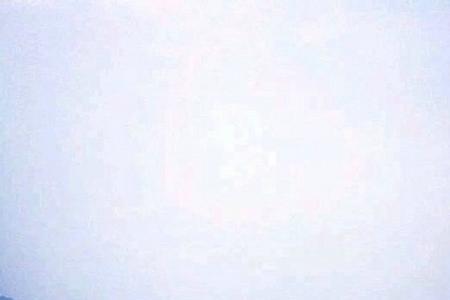女孩伤心多久才能平静