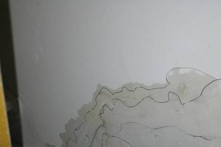 楼上装修破坏房屋结构怎么办